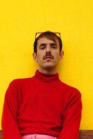 Adrià Arbona profile photo