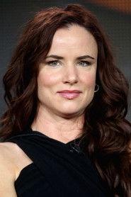 Juliette Lewis profile photo