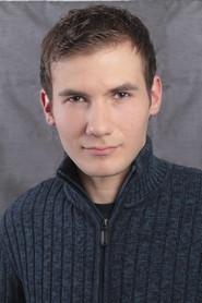 Jamie Coffa profile photo