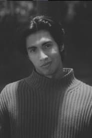 Alex Estrada profile photo