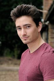 Tom Bott profile photo