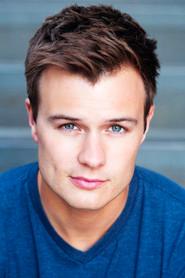 Jordan Pratt-Thatcher profile photo
