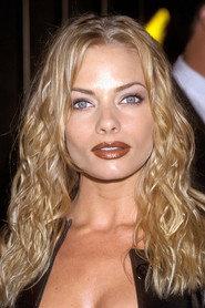 Jaime Pressly profile photo