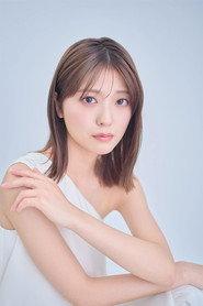 Mio Kudo profile photo
