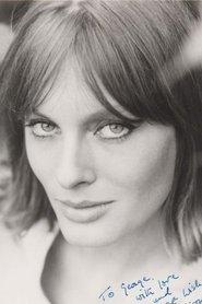 Alison Seebohm profile photo