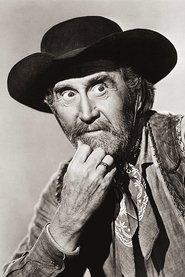Eddy Waller profile photo