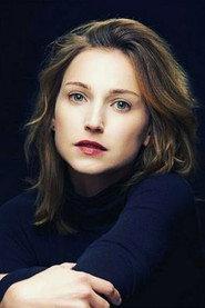 Marina Dyakonenko profile photo