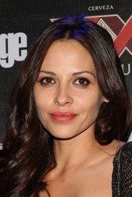 Elizabeth Cervantes profile photo