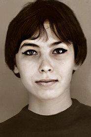 Galina Govorukhina profile photo