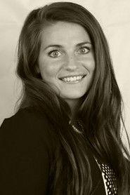 Karin Petersen profile photo