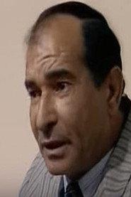 Suliman Hussain profile photo