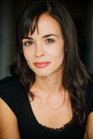 Stéphanie Dawson profile photo