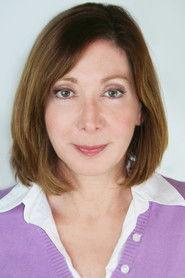 Holly Wortell profile photo
