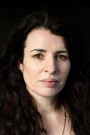 Susan Lynch profile photo