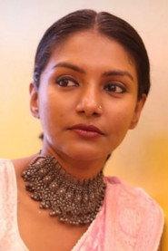 Yasodha Rasanduni profile photo