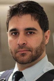 Nicolas Paquin profile photo