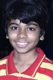 Parth Bhalerao profile photo