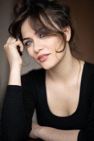 Gloria Radulescu profile photo