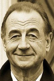 Dietrich Siegl profile photo