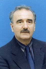 Sergio Tardioli profile photo