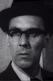 Ralph Nossek profile photo