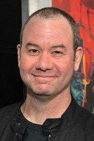 Gregory Plotkin profile photo