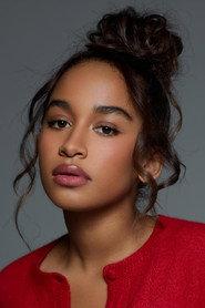 Jordyn Curet profile photo