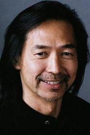 Jeff Imada profile photo