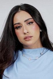Farah Al-Hadi profile photo
