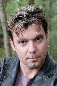 M. William Phelps profile photo