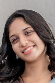 Sridevi Apalla profile photo
