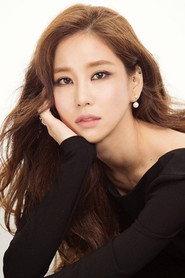 Kim Joo Ri profile photo