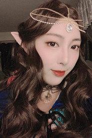 Xin Zhao profile photo