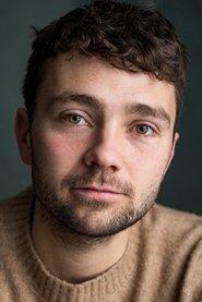 Jake Davies profile photo