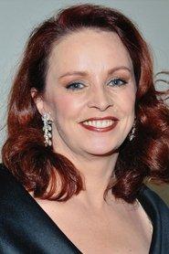Sheena Easton profile photo