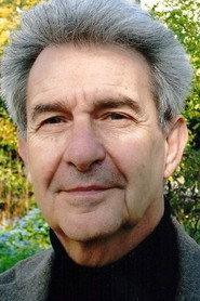 Jean-Claude Penchenat profile photo