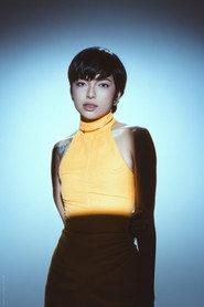 Auralie Chang profile photo