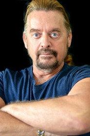 Marc Graue profile photo