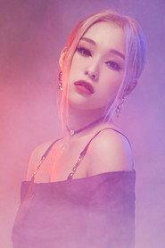 Lee Ga-hyun profile photo