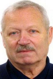 Rudolf Pankov profile photo