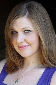 Carmen Matheny profile photo