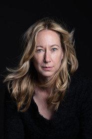 Berit Menze profile photo