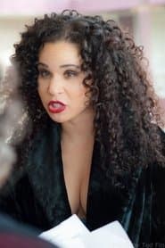 Lulu Dahl profile photo