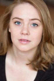 Alison Hixon profile photo