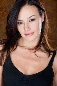 Sarah Desage profile photo