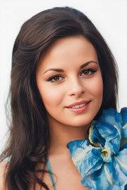 Zeynep Değirmencioğlu profile photo