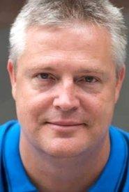 Harry O'Reilly profile photo