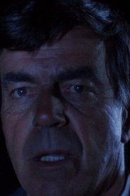 Ben Moore profile photo