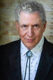 Mack MacReady profile photo