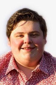 Rhys Humphreys profile photo